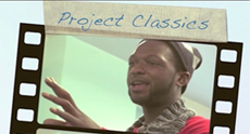 The Classical Theatre of Harlem