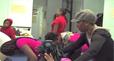 The Classical Theatre of Harlem